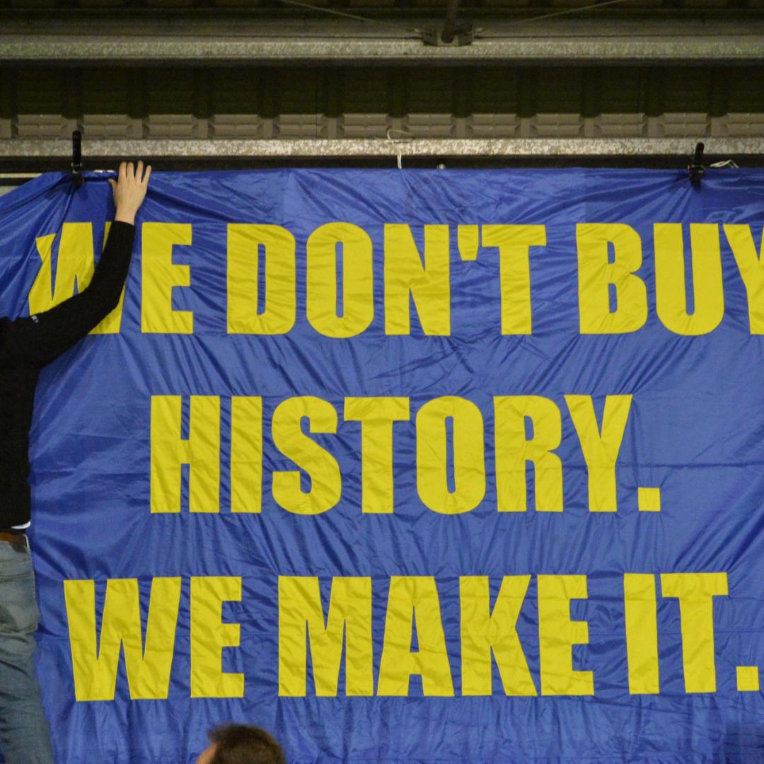 卢布兑美元石油,卢布石油