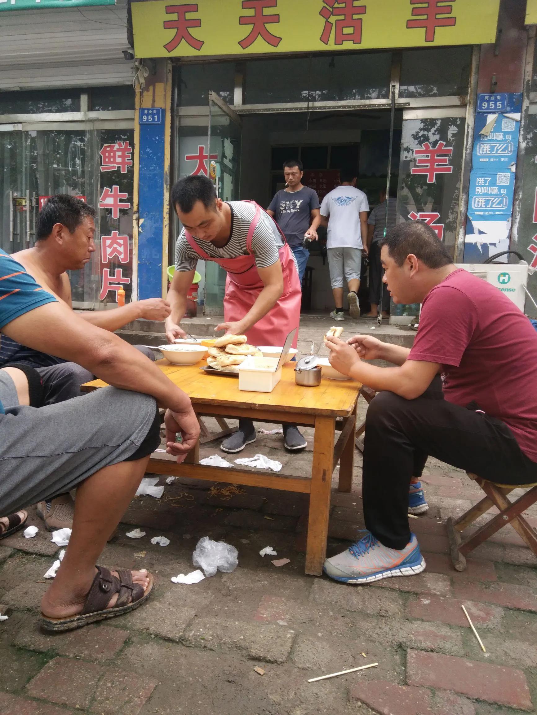 农村做什么小生意赚钱又简单,农村适合做什么小生意投资不多的