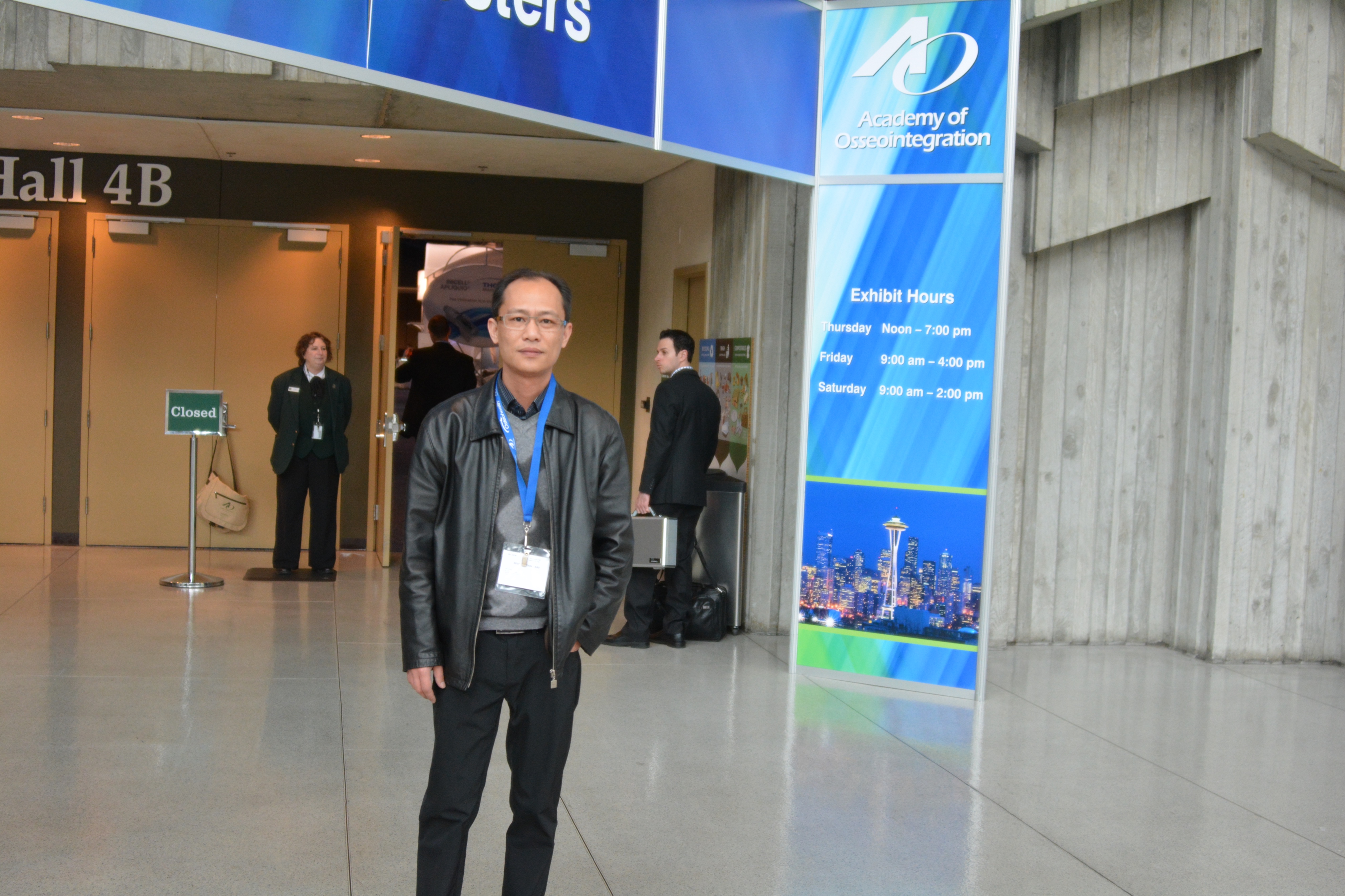 南宁完氏口腔,南宁完氏口腔网上预约