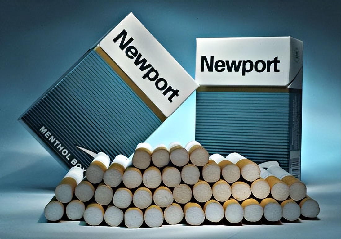 烟草品牌,今日全球烟品牌排行榜有哪些