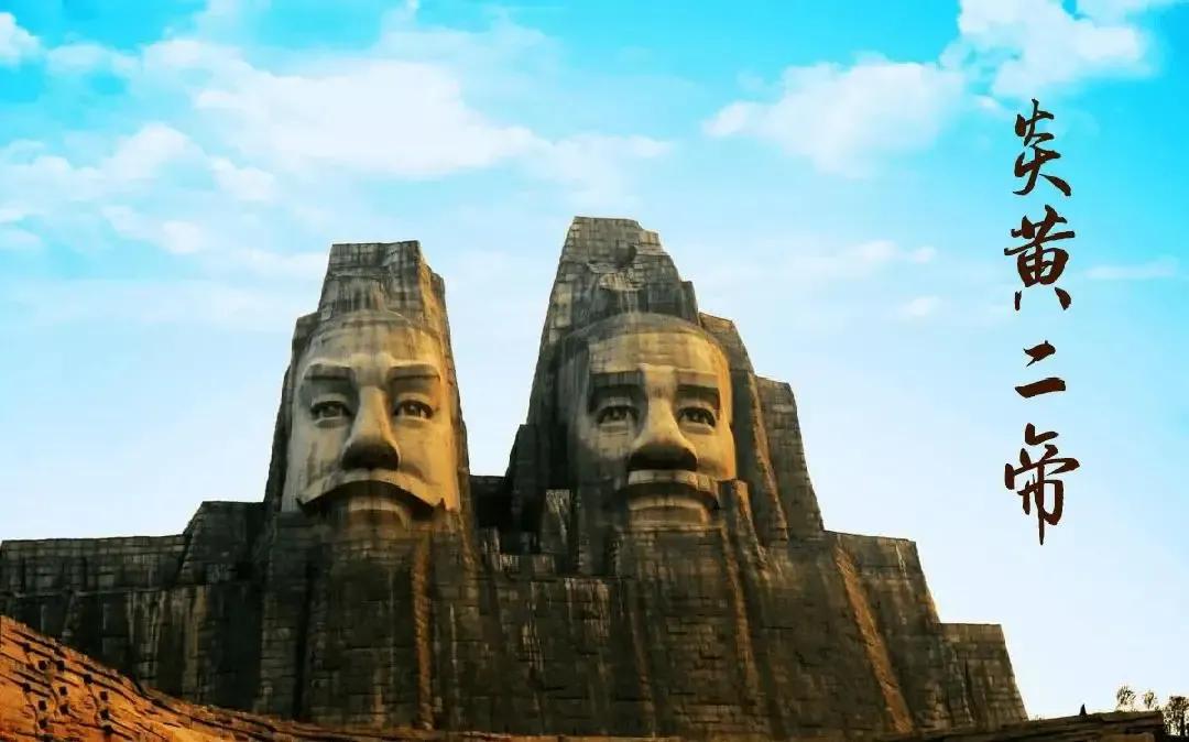 中国民族大家庭有多少少数民族,中华民族大家庭各民族分布特点