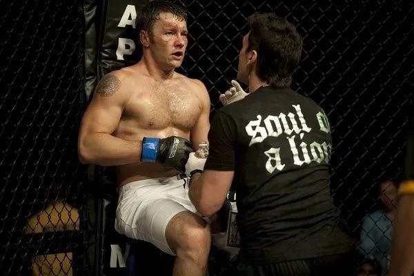 龙珠第一部武道会决赛,龙珠第一部最后一次武道大赛