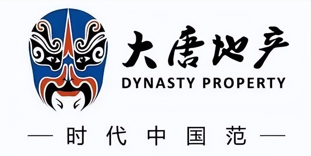 全国top30上市房企排名,上海十大房企