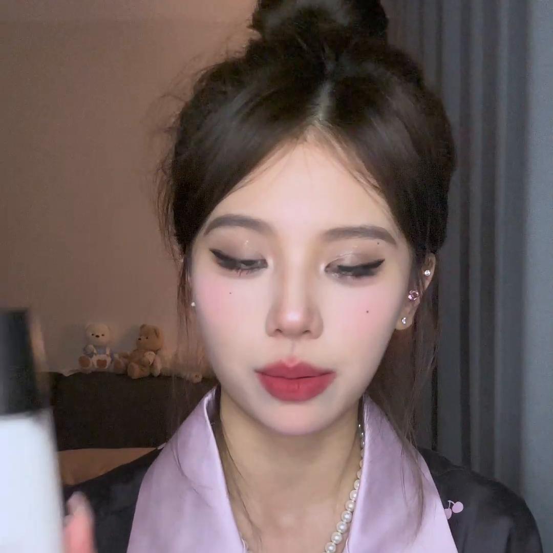 hou物昏想！洗hua水精fa等等～走过路过不要错过！#今日分享