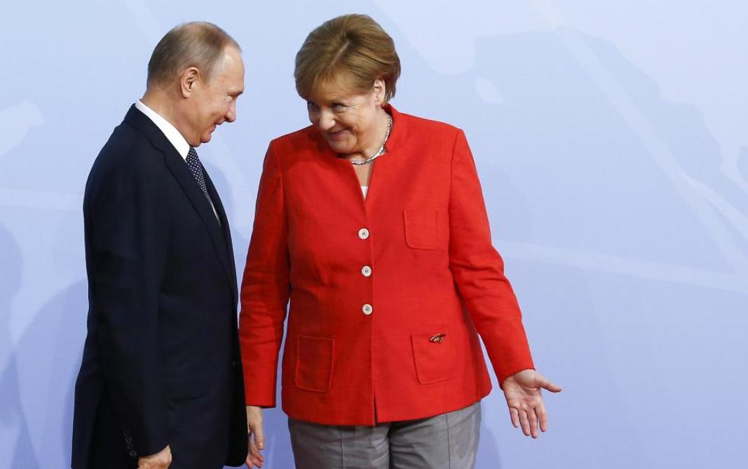 俄防长绍伊古揭示核武器使用条件,俄罗斯绍伊古有关核弹言论