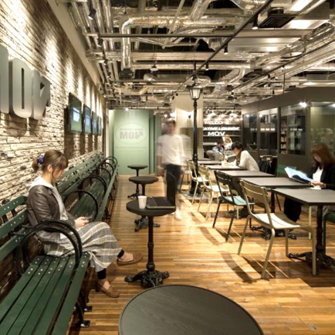 KOKUYO国誉文具,kokuyo国誉新品