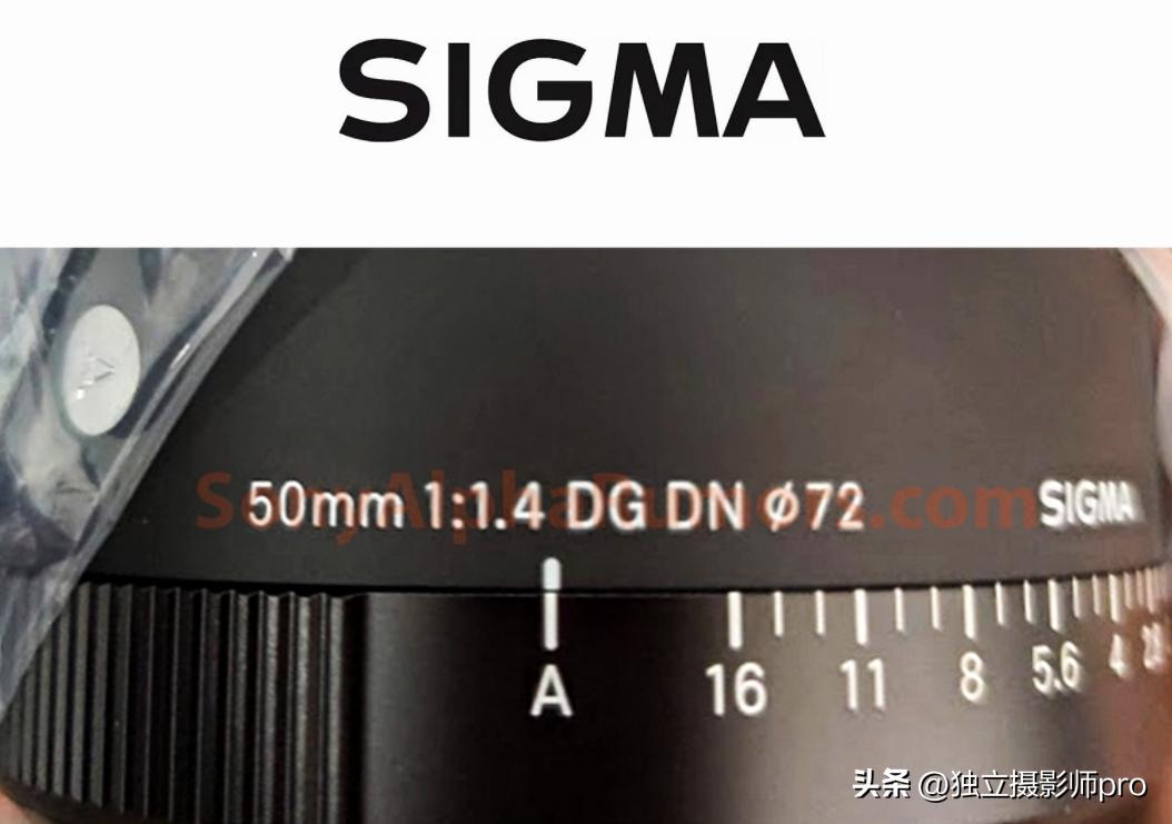 独立摄影师日常,独立摄影师直播