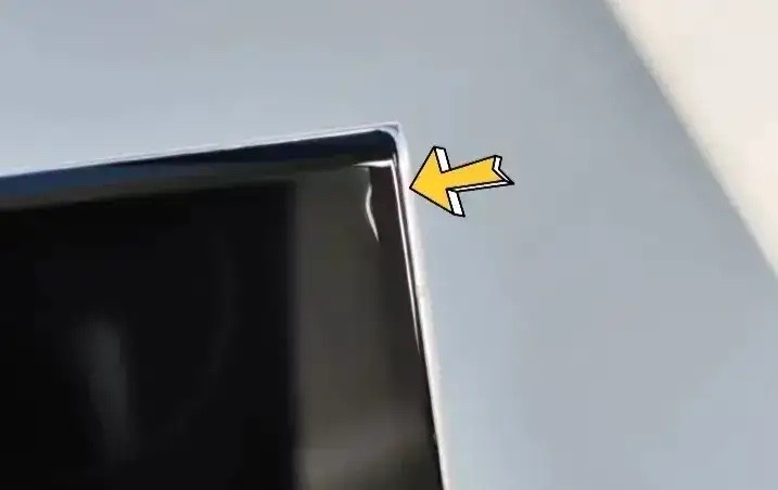 体验了半年的三星s20ultra,三星s23ultra系统真实使用感受