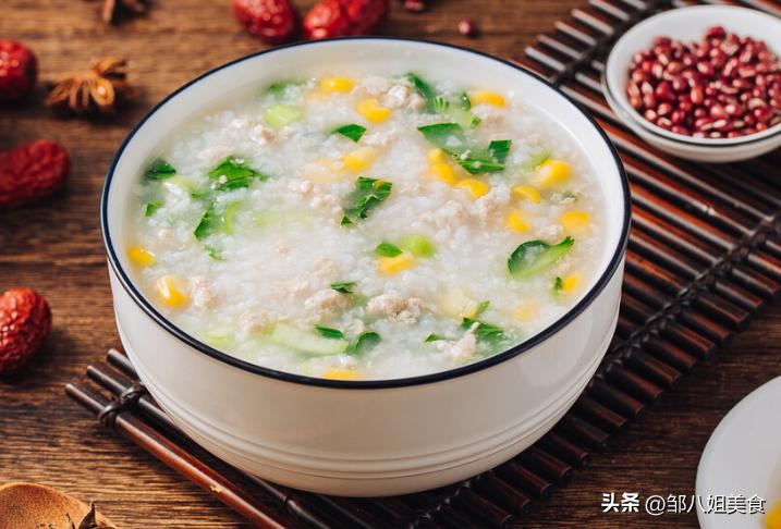 孩子早餐简单又营养一周不重样,儿童早餐30天不重样营养早餐食谱