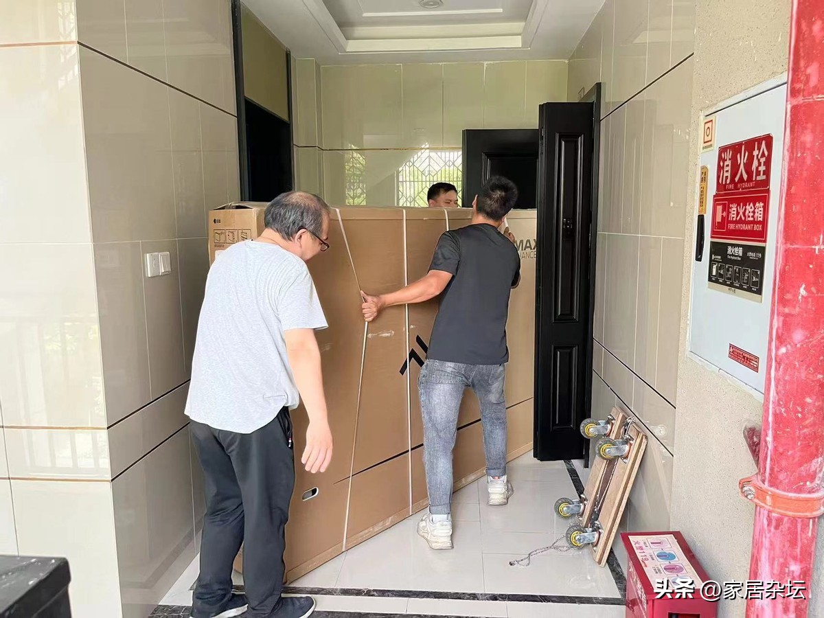 雷鸟2022年有新电视吗,雷鸟和其它电视对比