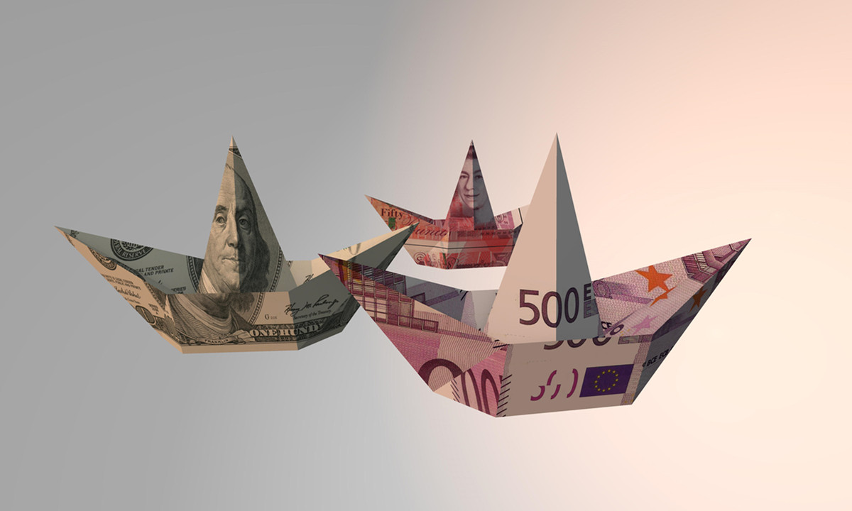 徐州县城即将诞生一个IPO,夫妻档身家近200亿