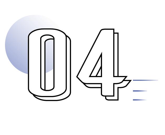 5天5夜，酒店已开好，男子出售和女网友见面机会，群聊流出没眼看