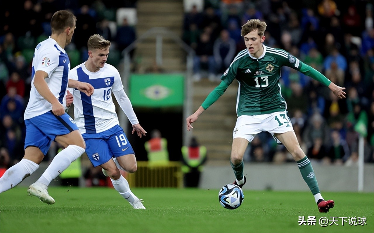 欧洲杯丹麦主力,欧洲杯丹麦防守怎么样