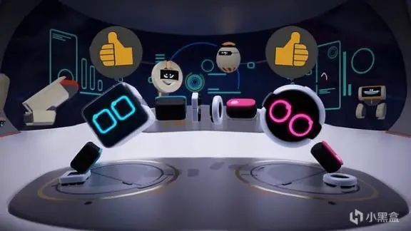 双人游戏推荐steam打怪,双人游戏推荐steam兄弟