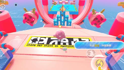 手游开测,最新手游开测直播