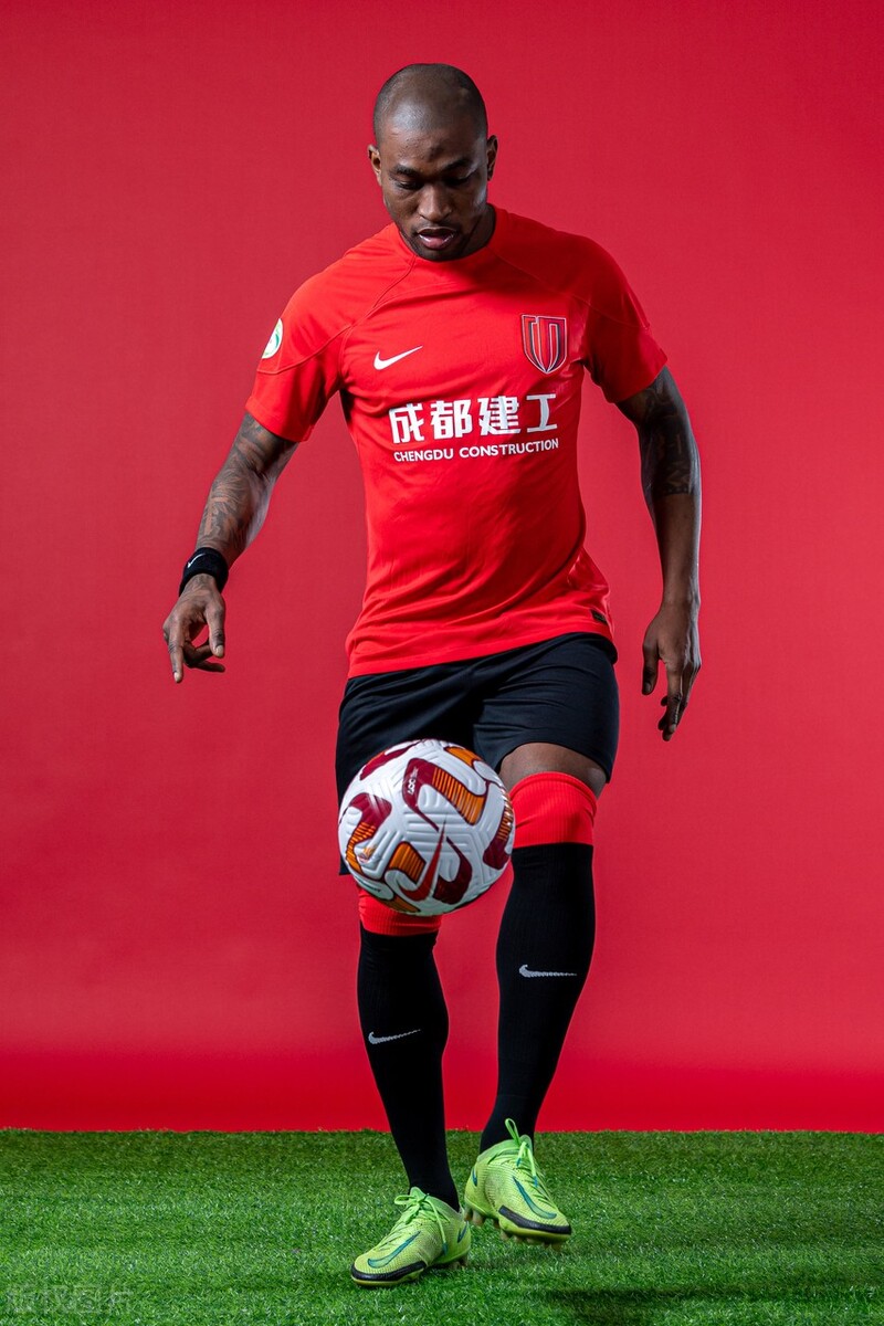 成都蓉城艾克森图片,成都蓉城写真