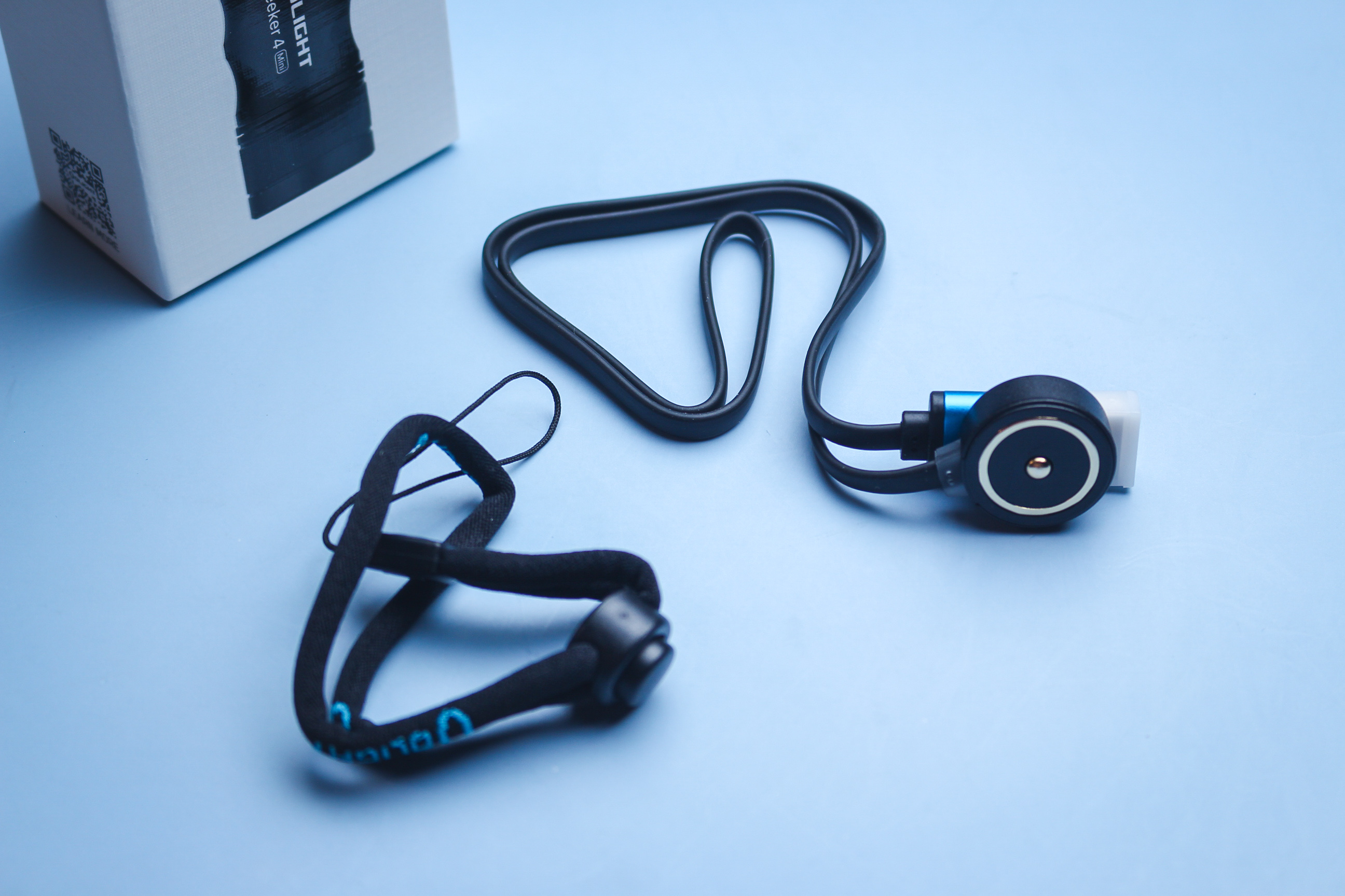 鍌查浄seeker4鎵嬬數浣撻獙,鍌查浄seeker2鎵嬬數璇勬祴