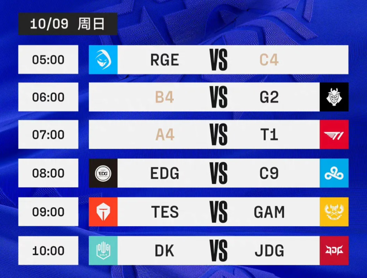 edg和dk实力差距dk队员吊打faker,edg击败sktfaker