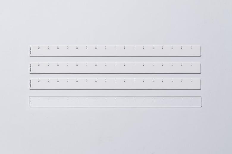 重新设计麻将图案,家庭麻将房设计