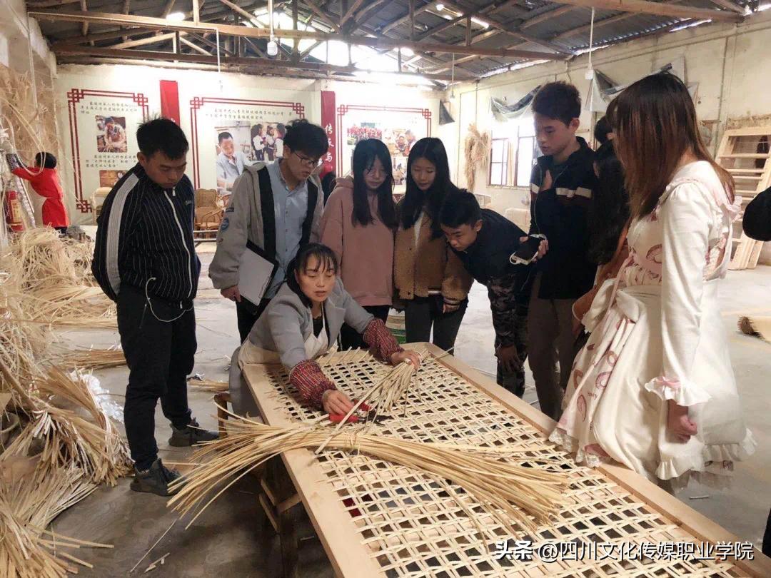 文传学院有哪些专业推荐,文传学什么专业好学