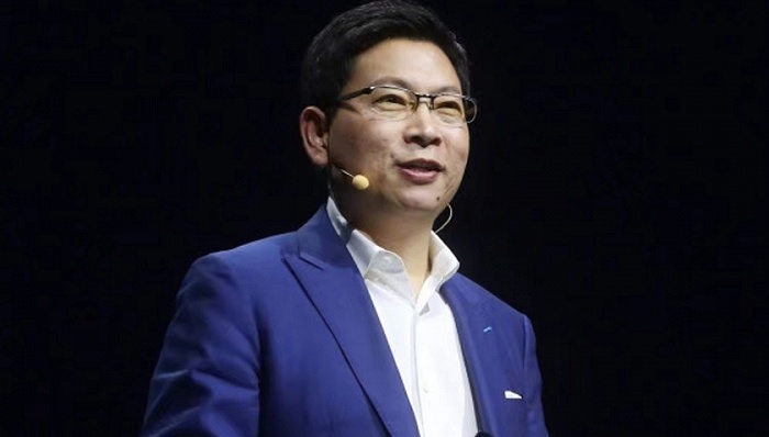 华为麒麟芯片最新消息5g价格,华为麒麟5G芯片出来了吗