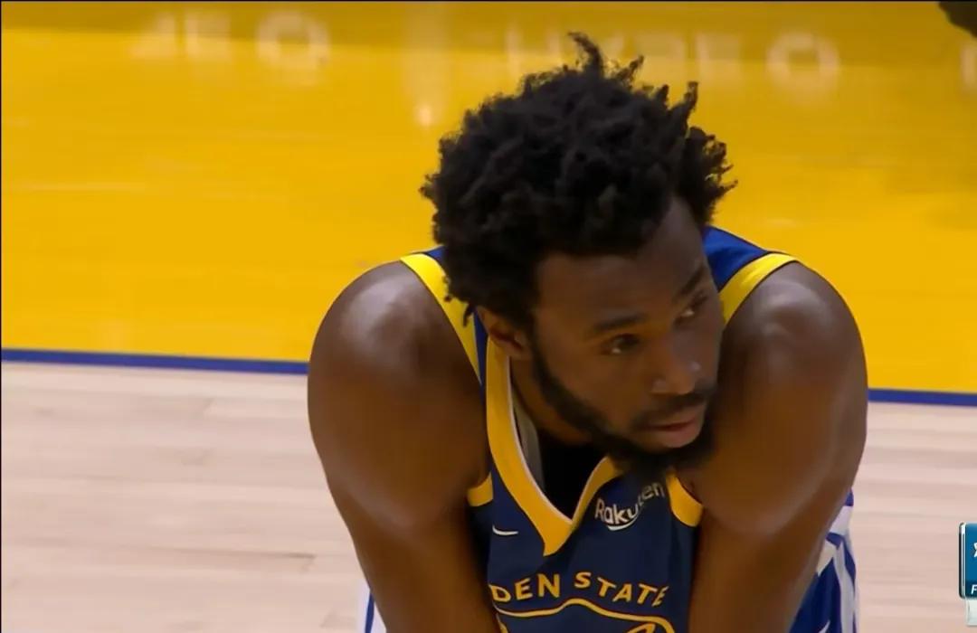 维金斯锁死双探花,亚历山大维金斯对位视频