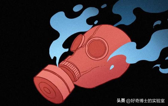 人类最邪恶的十大发明,人类最愚蠢的十大发明