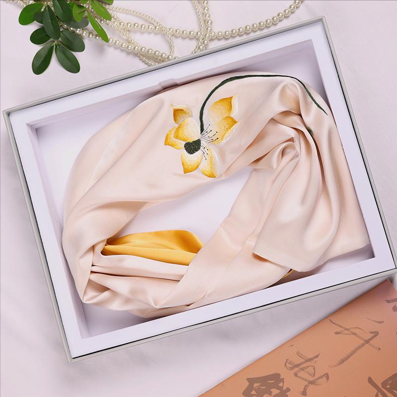 情人节送礼必备的礼物,情人节礼物实用最佳排行