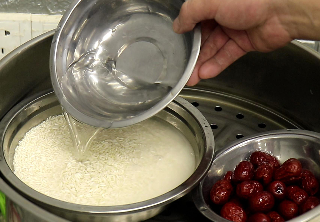 转阴后吃什么有助恢复身体,转阴吃什么补得快