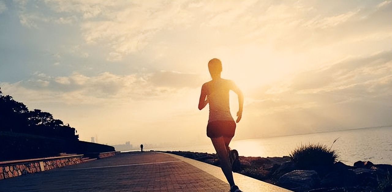 最受欢迎体育运动排名,十大受欢迎的球类运动