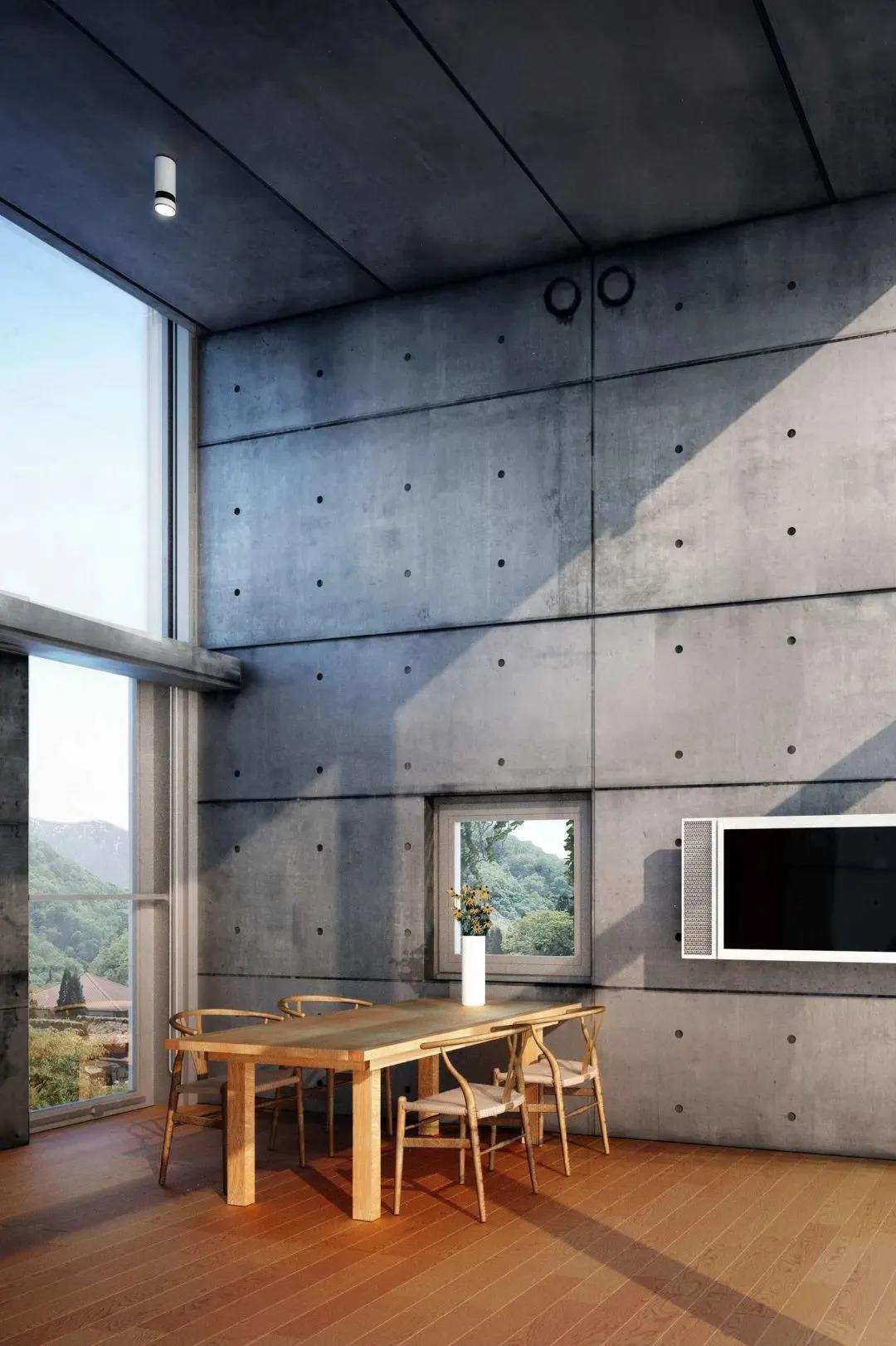 2022年流行横厅装修风格,2022年有哪些装修风格