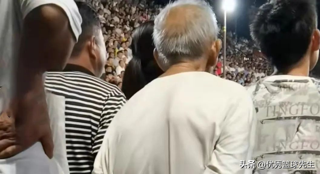 贵州村ba篮球赛火出圈,贵州村ba篮球赛走红国外