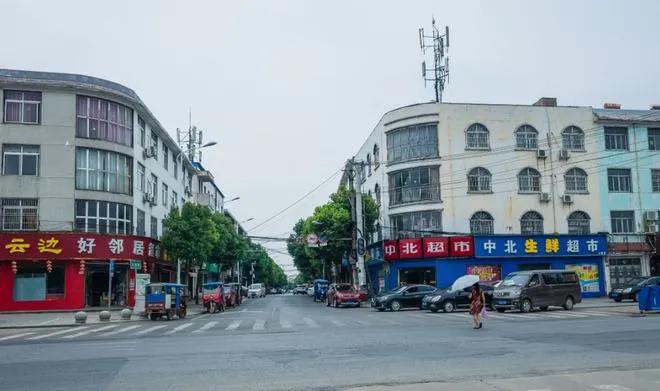 湖北武汉黄陂六指,武汉市黄陂区六指街道地图