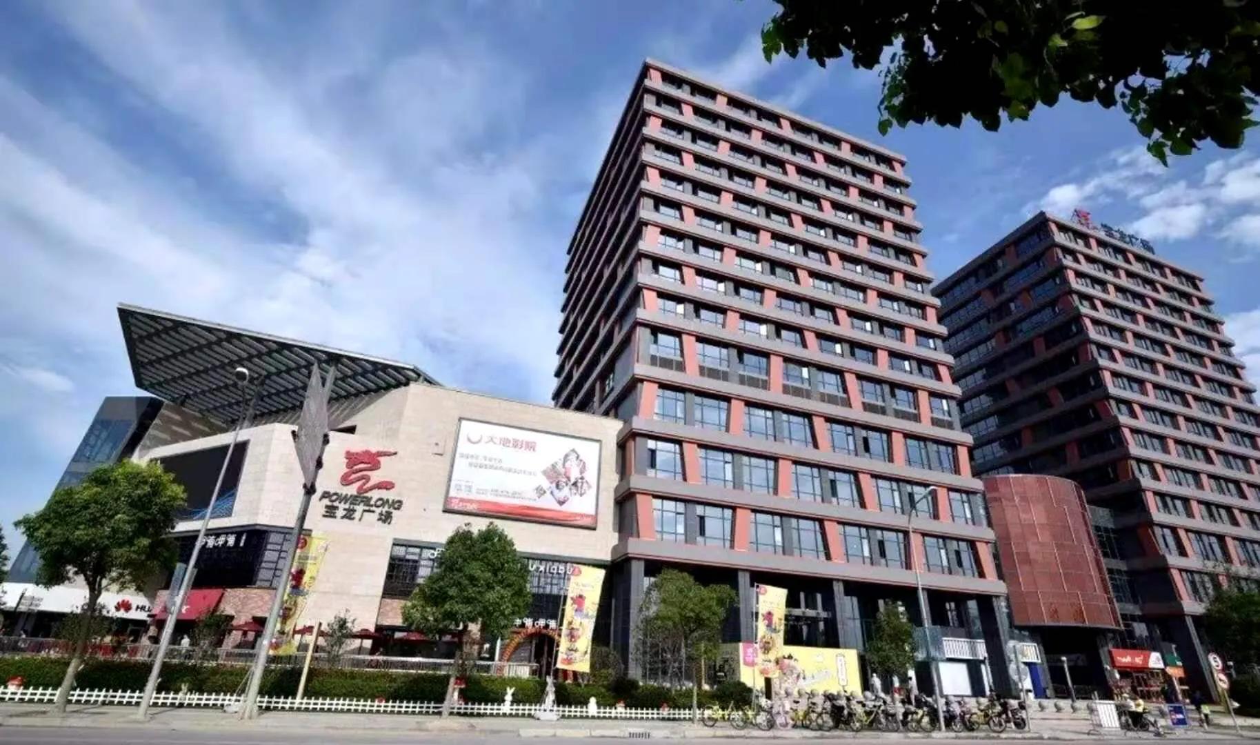 紫竹半岛兰香湖2号别墅,兰香湖壹号