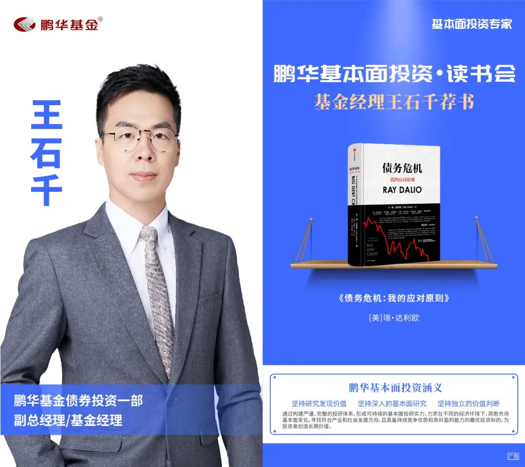 鹏华基金王宗合价值分析,鹏华基金王宗合深度分析