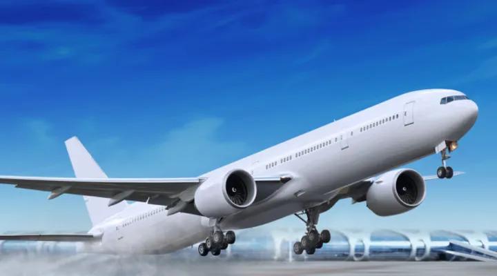 多人订机票怎么预订最划算,如何购买团队机票最便宜