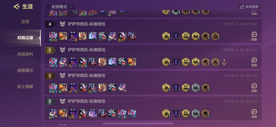 源计划4精英稻草人,源计划四精英装备