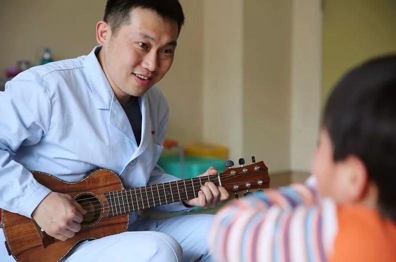 音乐治疗心灵,治愈心灵的音乐完整版