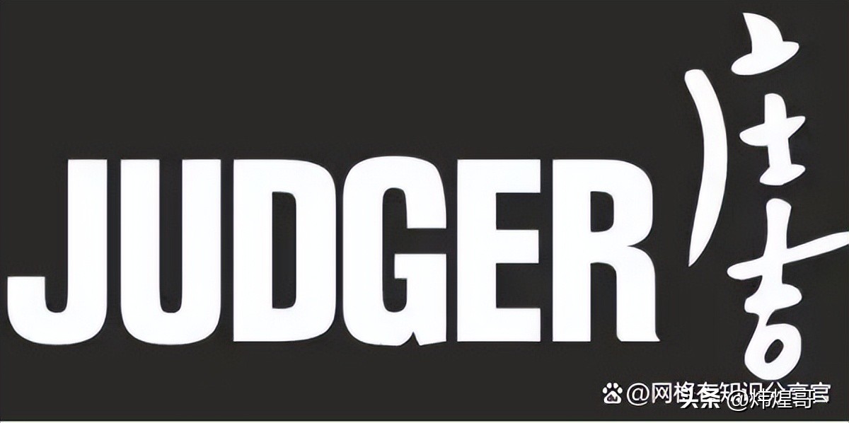 中国十大男装品牌服装排名,中国服装品牌排行榜前十名童装