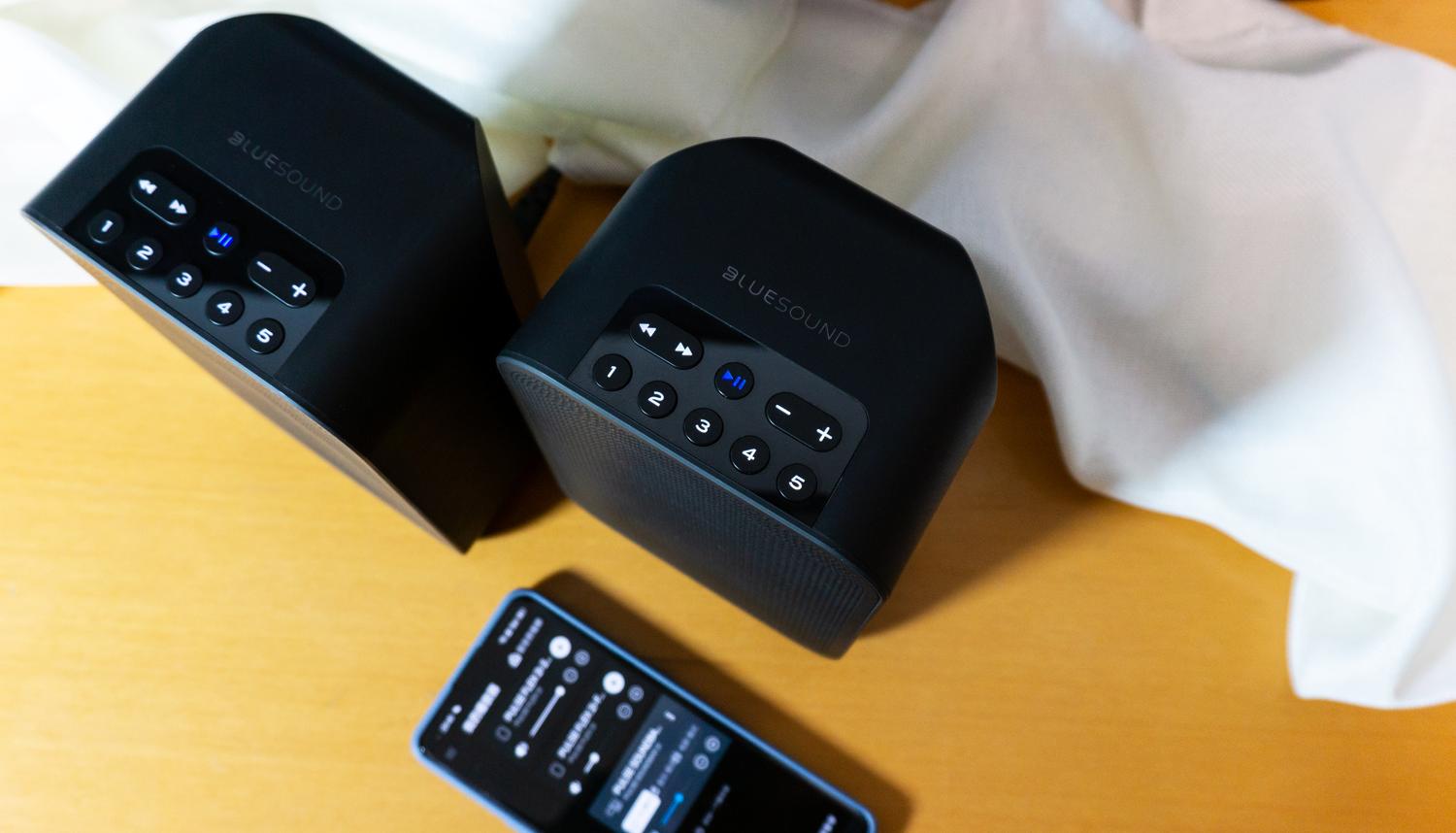 电视用回音壁好还是音箱好,入门级家庭电视回音壁音响推荐