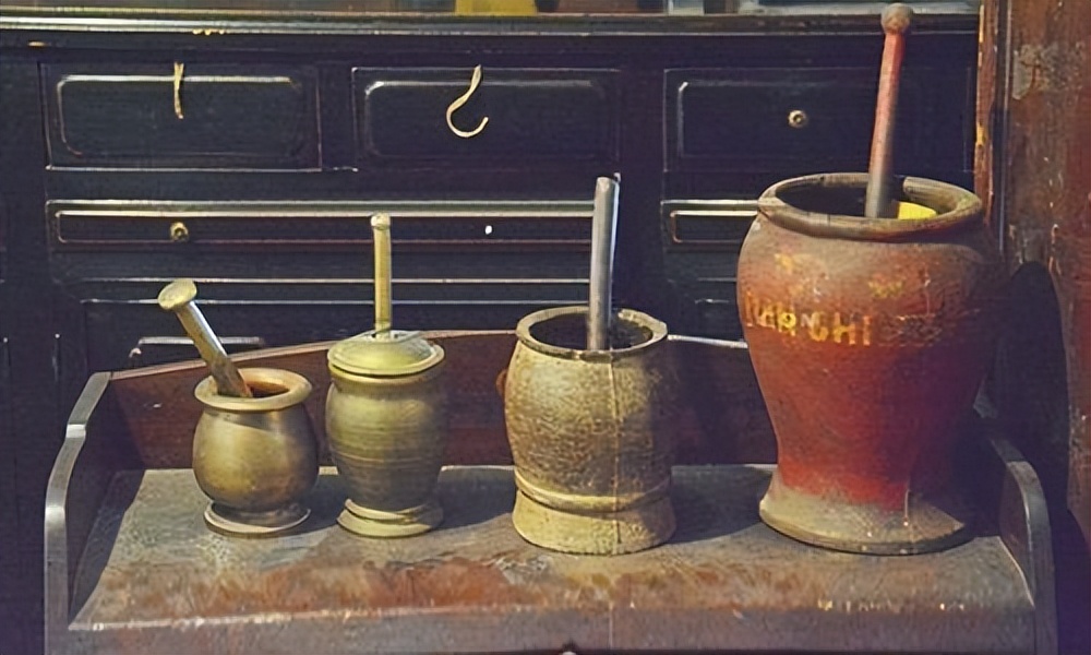 借东西三不借有什么说法,家里四样东西不能借是哪四样