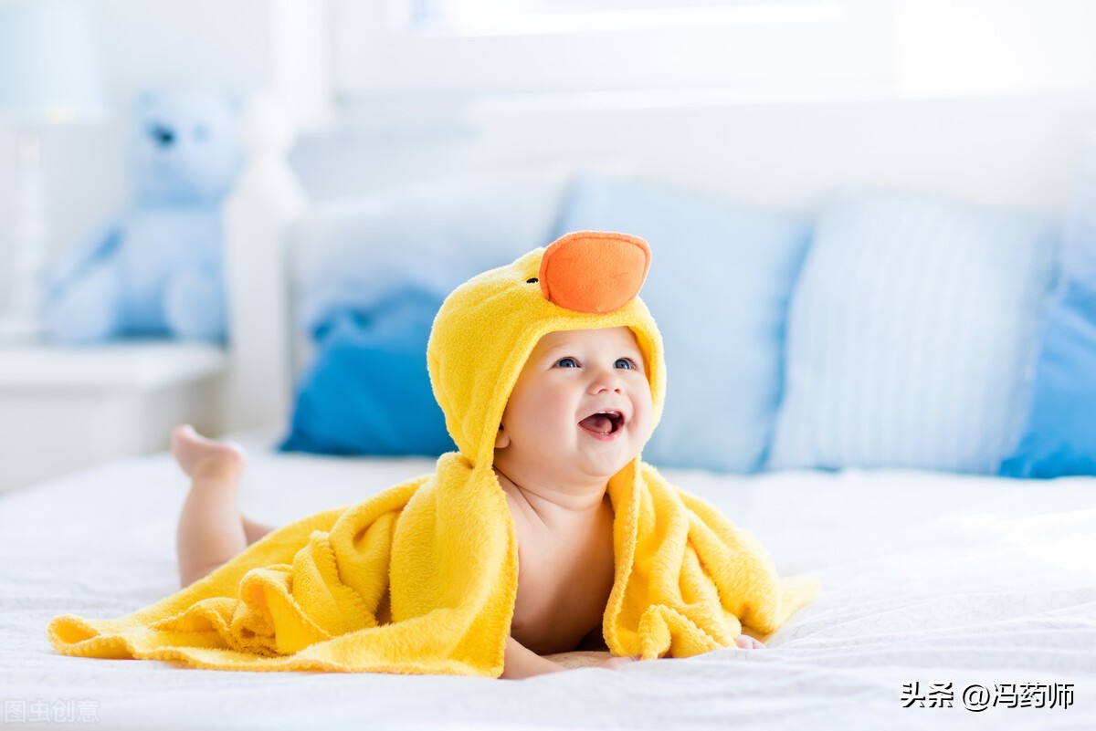 小儿腹泻吃什么药有效果,小儿腹泻偏方大全