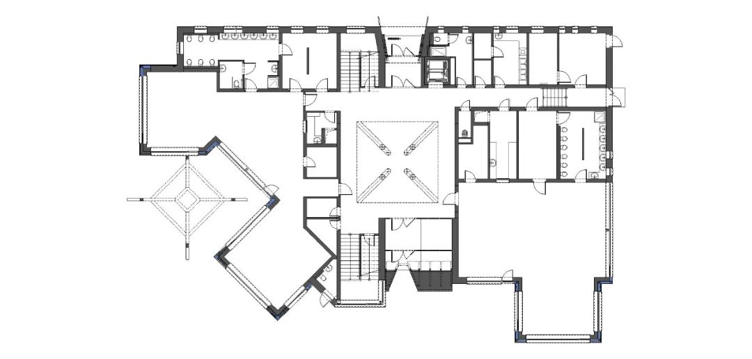 幼儿园设计建筑意象,幼儿园大班漂亮的中国建筑教案