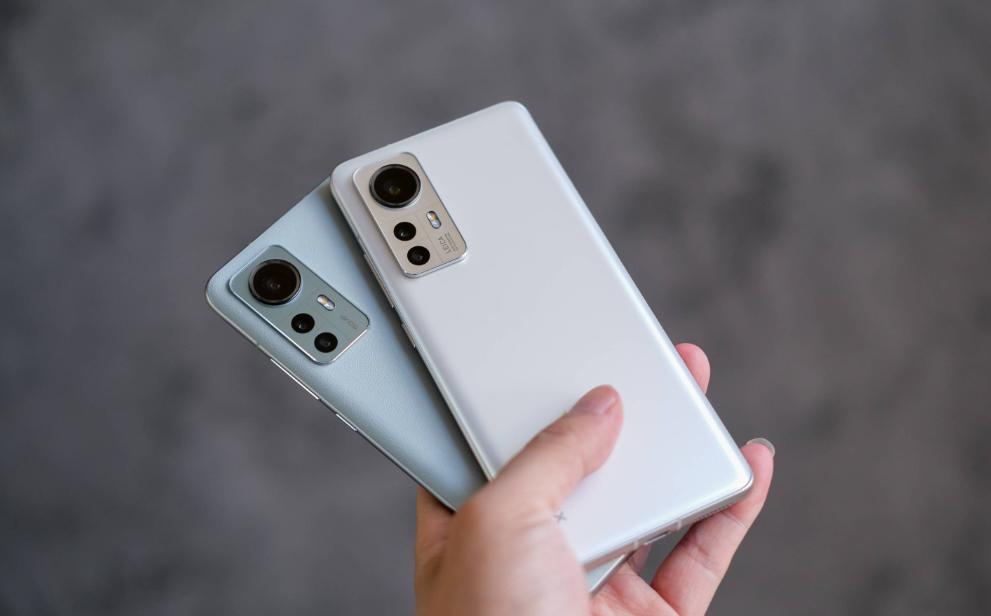 最建议买的小屏直屏手机,小屏手机直屏推荐