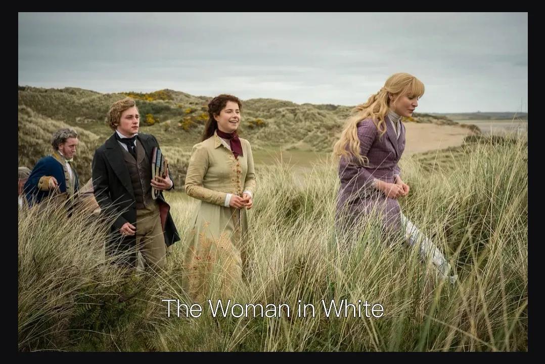 欧美明星8部好片｜花花本·哈迪