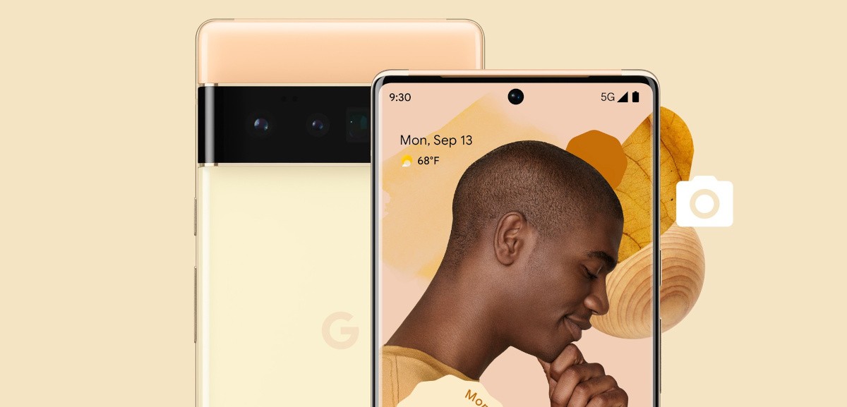 排名第一拍照手机华为苹果,手机拍照测评苹果和华为