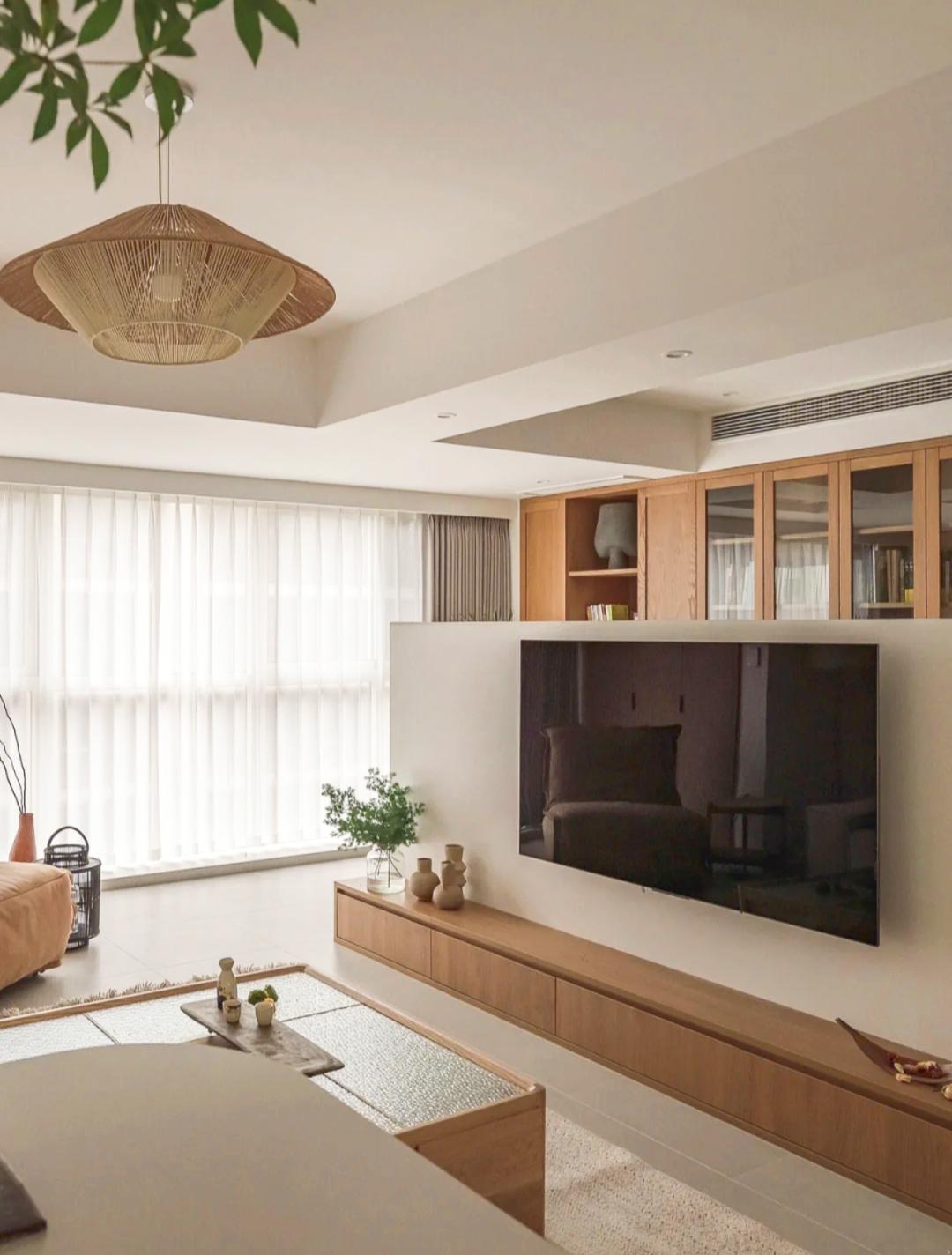 小客厅显大方法,小客厅布局最佳方案