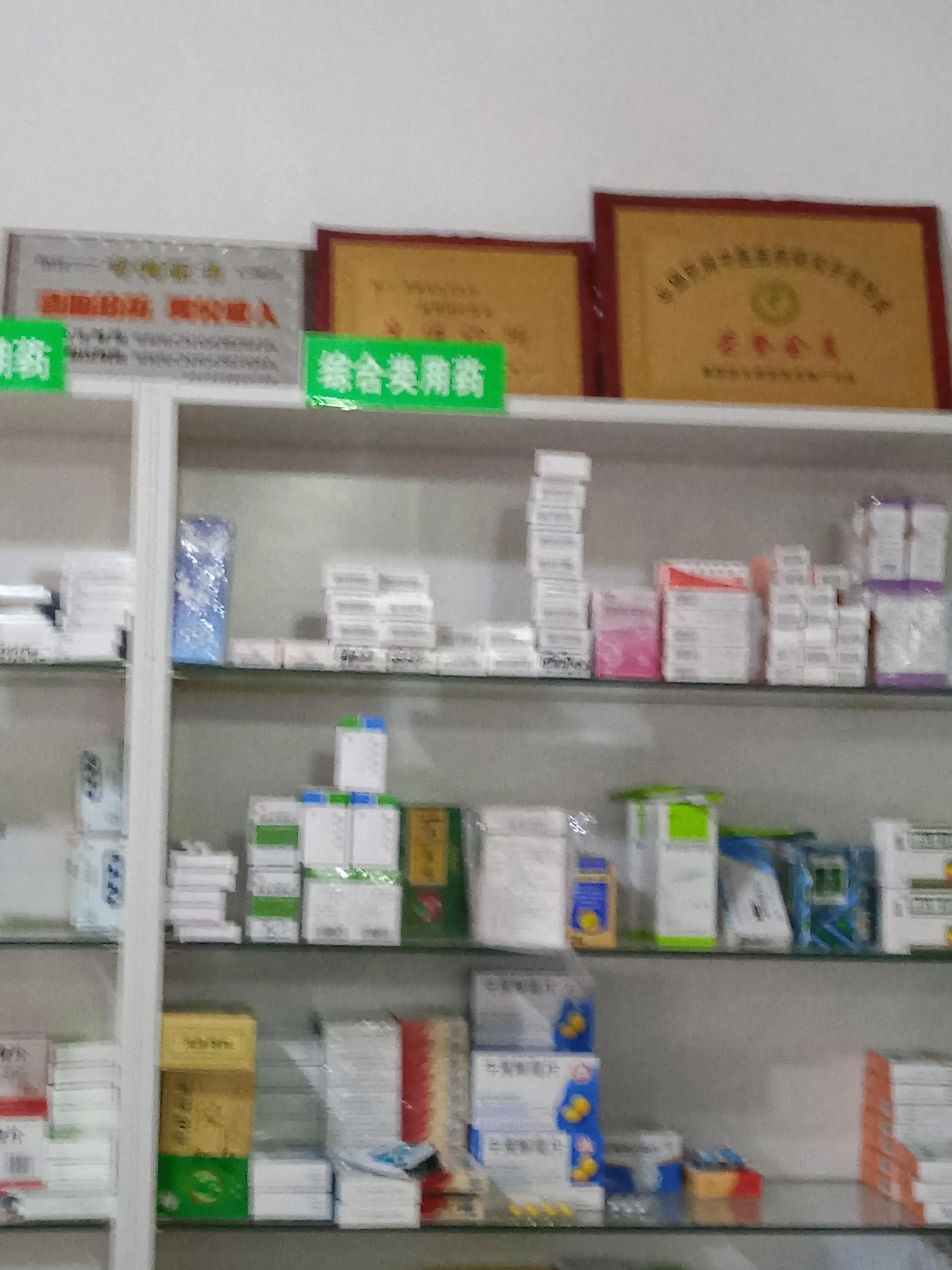 农村村卫生室发展现状,今非昔比的农村生活