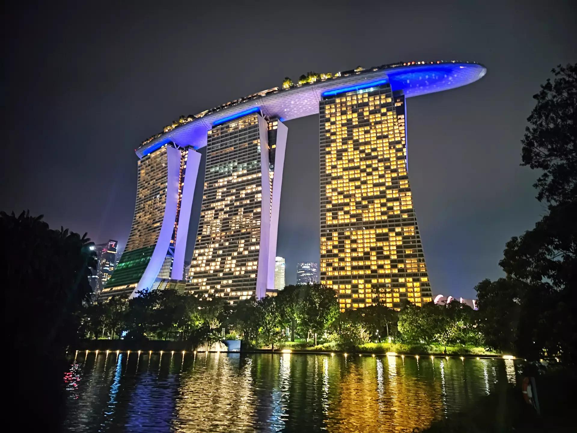 时隔3年再次出国,时隔三年出国旅游