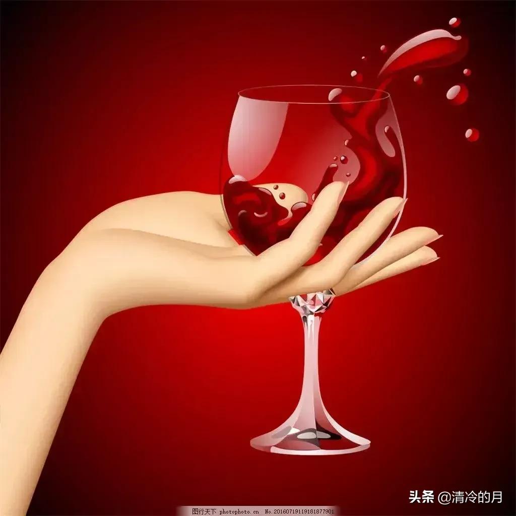 兄弟两个人经典语录,人生感悟兄弟姐妹情